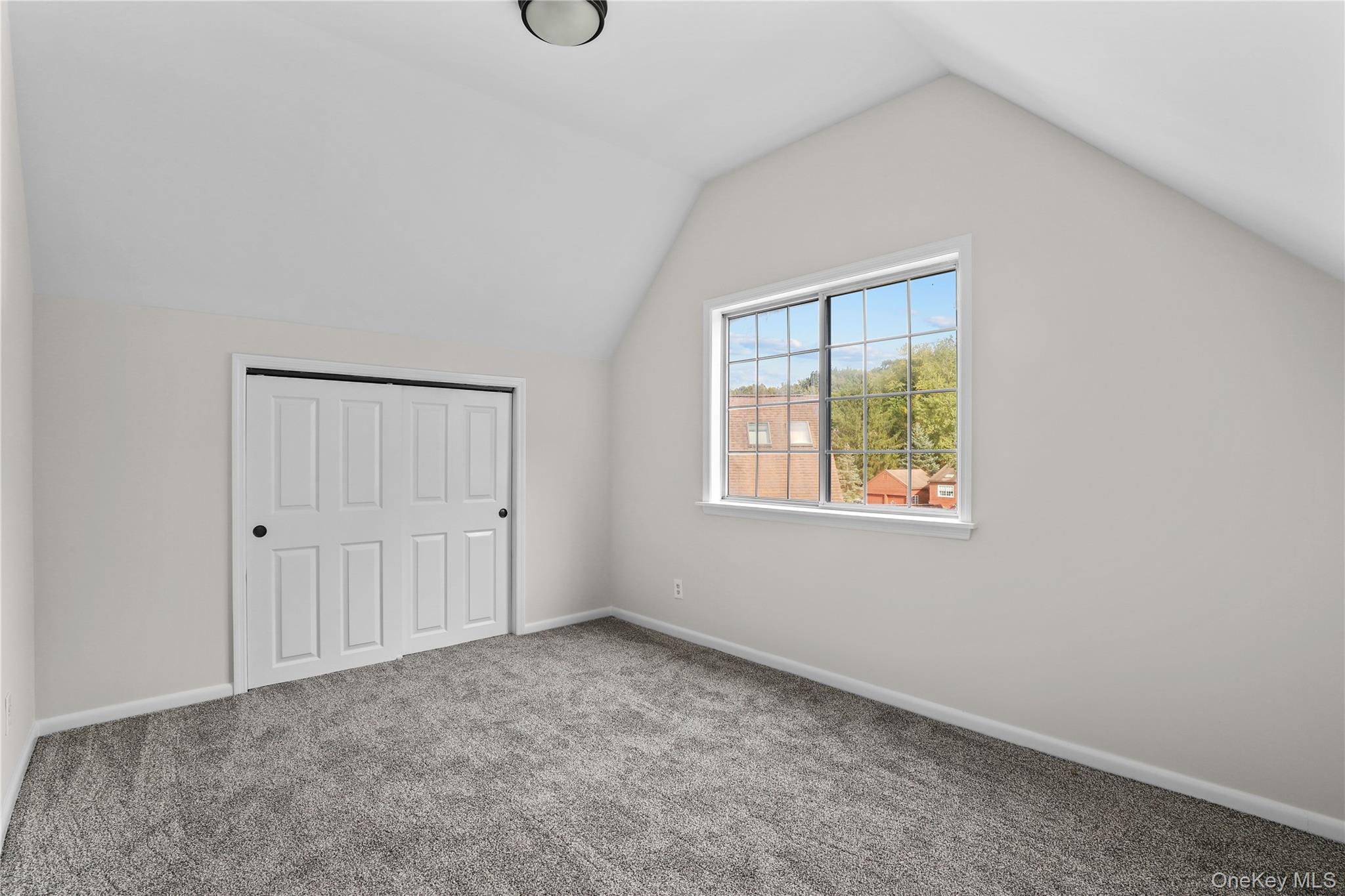 802 Orchard Hill Lane, Brewster, NY 10509