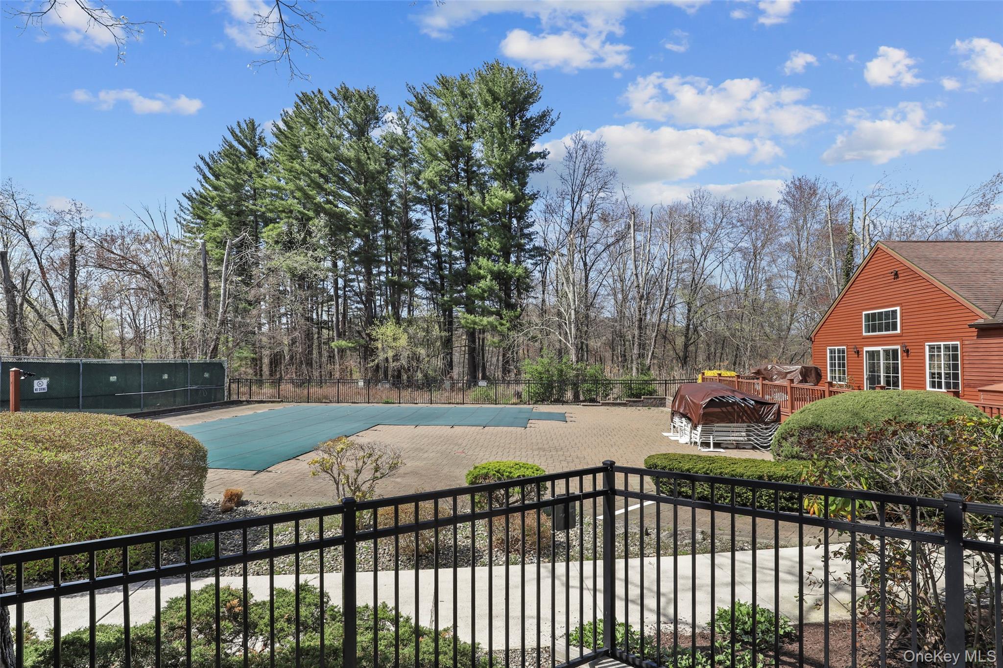 802 Orchard Hill Lane, Brewster, NY 10509