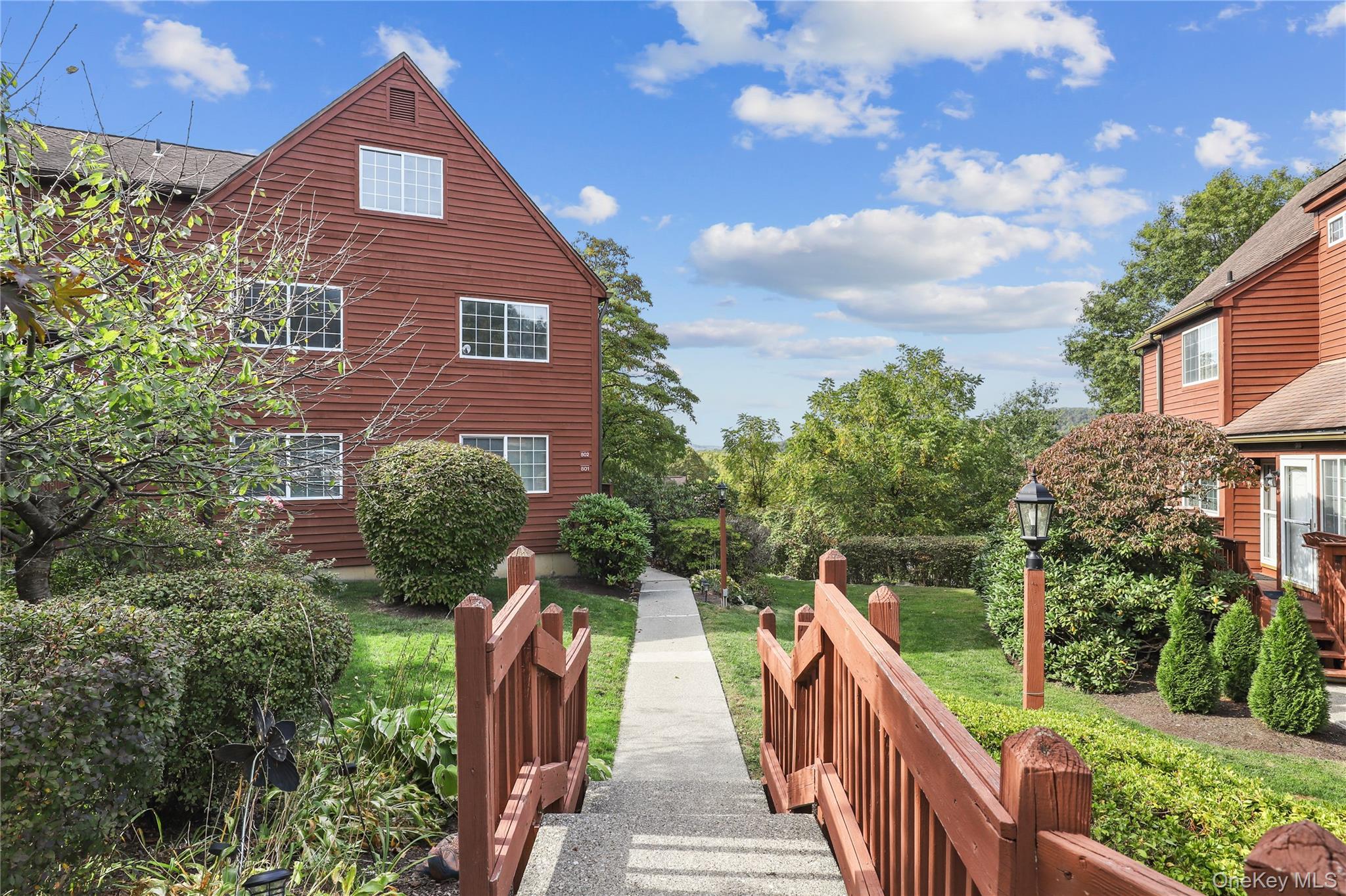 802 Orchard Hill Lane, Brewster, NY 10509