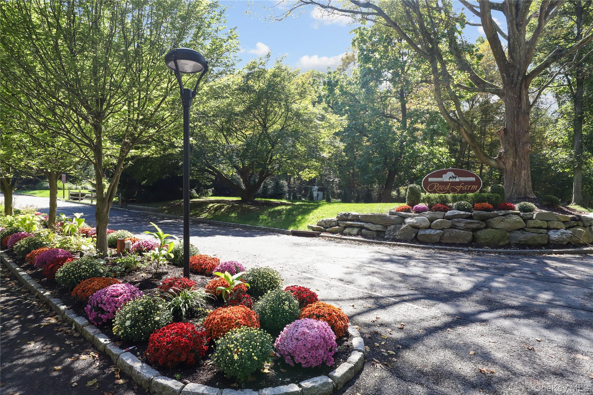 802 Orchard Hill Lane, Brewster, NY 10509