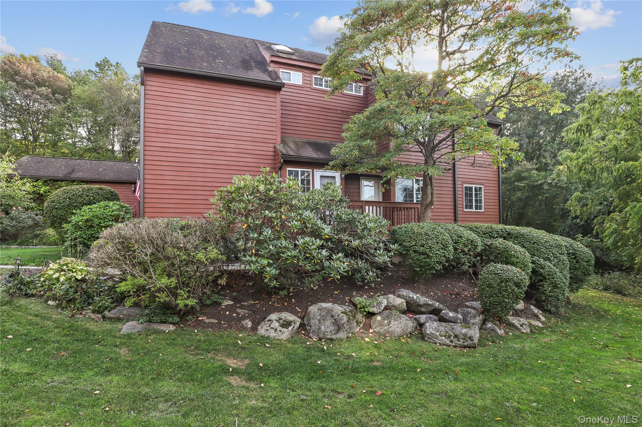 802 Orchard Hill Lane, Brewster, NY 10509