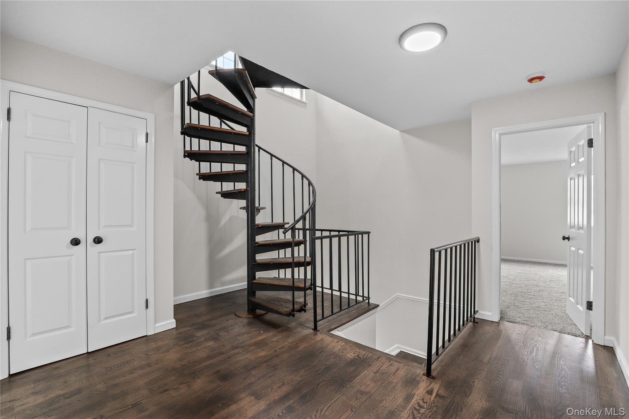 802 Orchard Hill Lane, Brewster, NY 10509