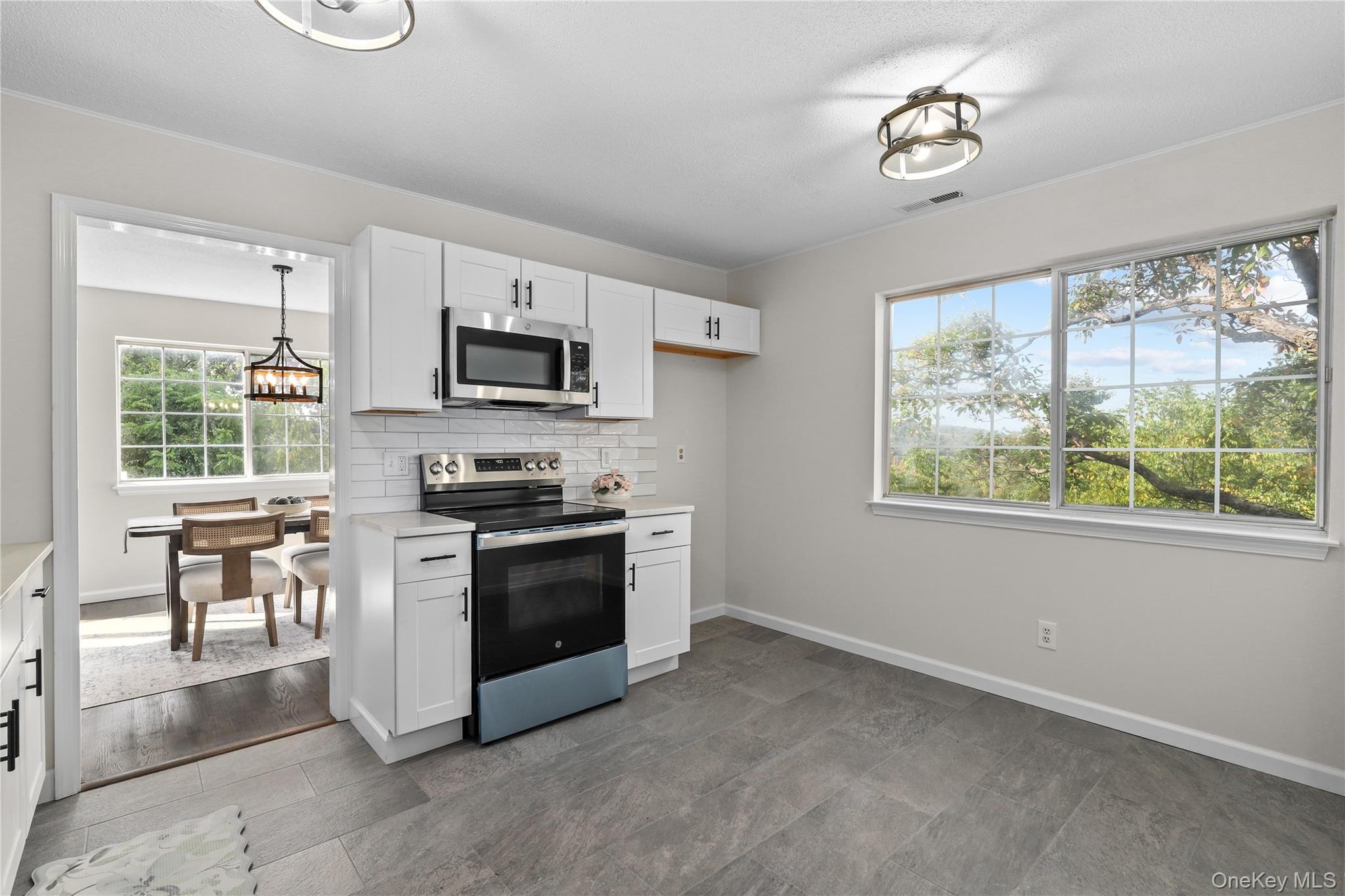 802 Orchard Hill Lane, Brewster, NY 10509