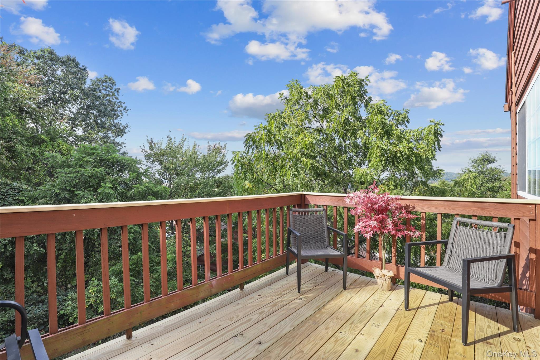 802 Orchard Hill Lane, Brewster, NY 10509