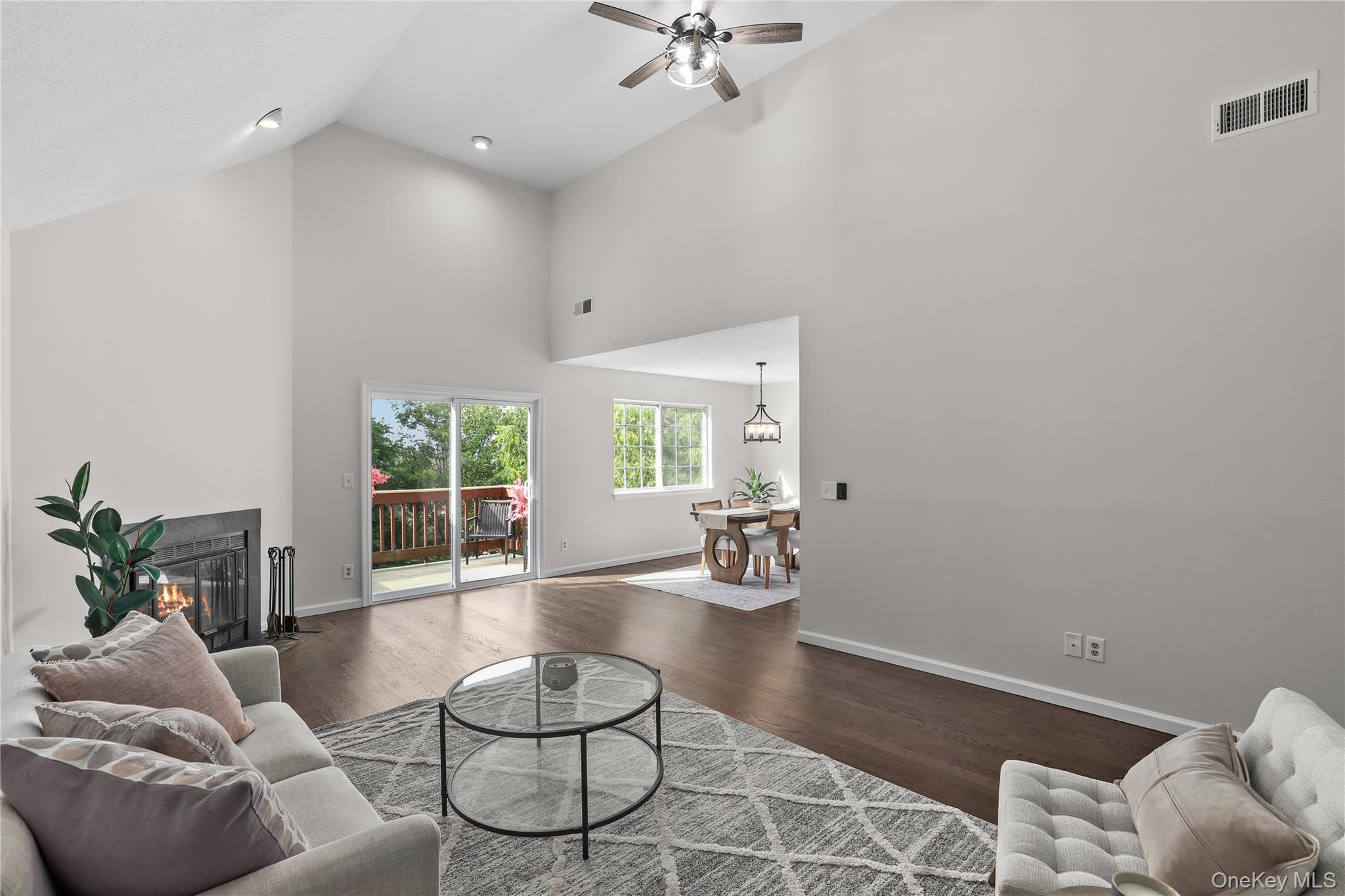 802 Orchard Hill Lane, Brewster, NY 10509