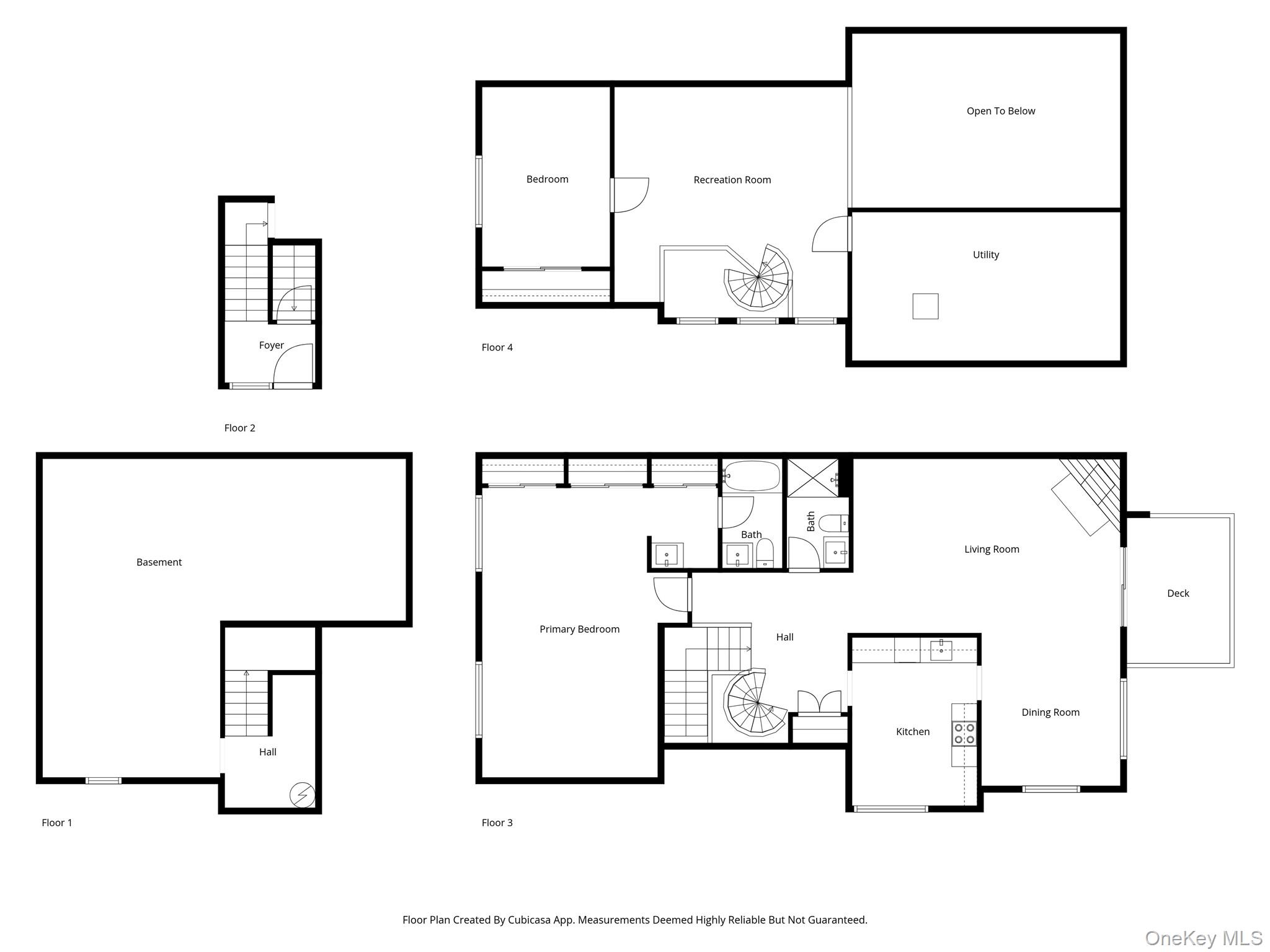 802 Orchard Hill Lane, Brewster, NY 10509