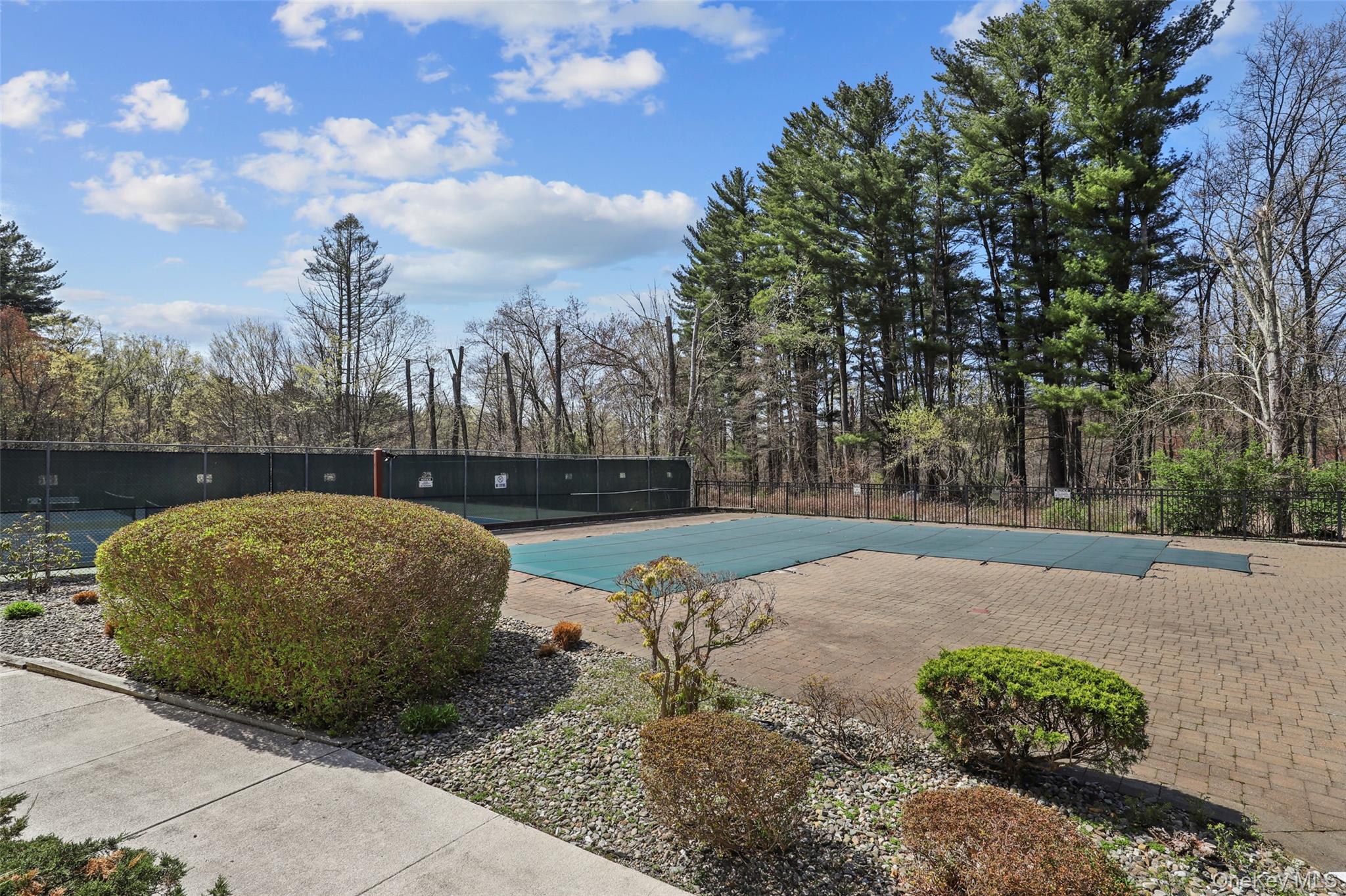 802 Orchard Hill Lane, Brewster, NY 10509