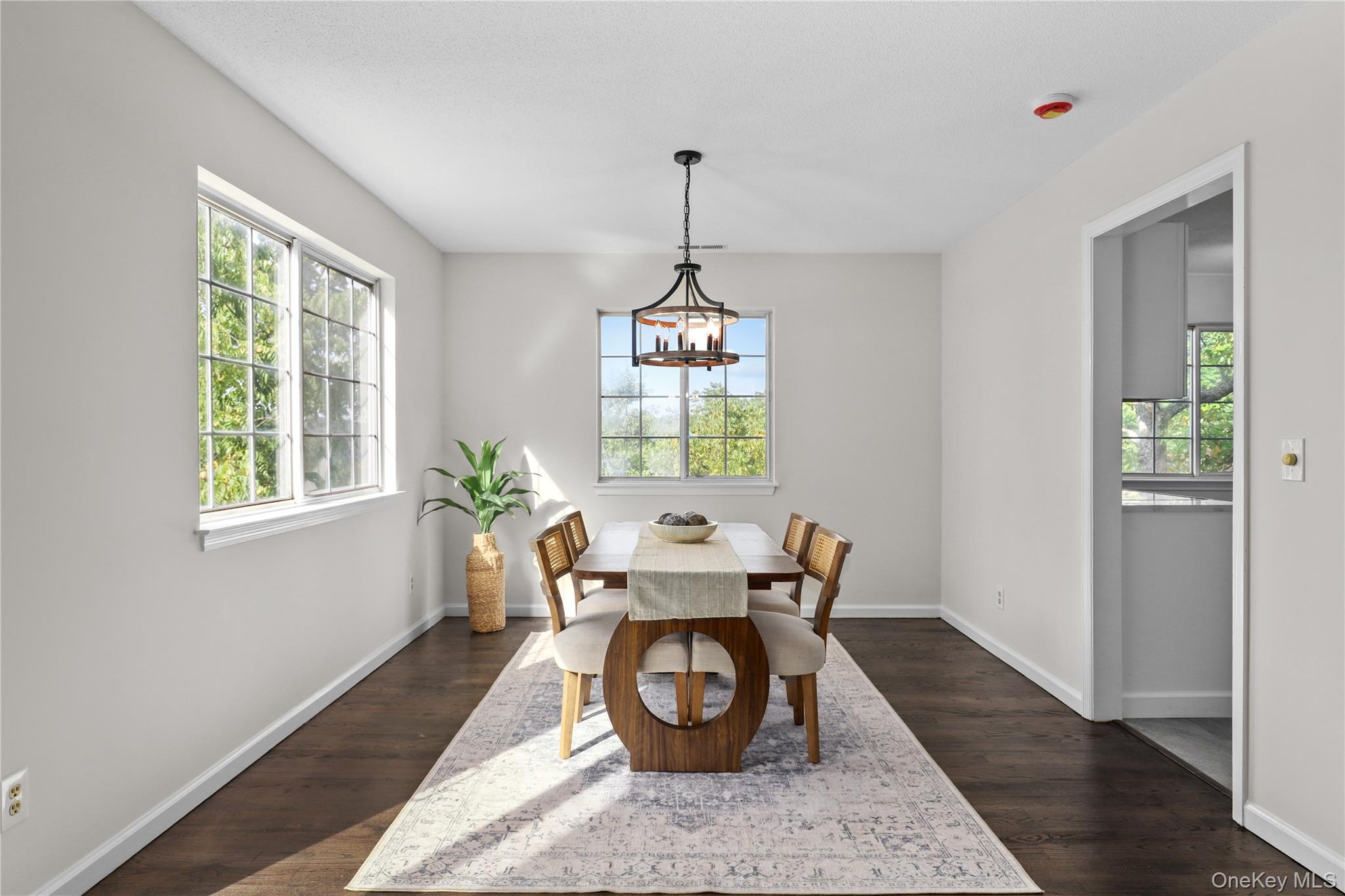 802 Orchard Hill Lane, Brewster, NY 10509