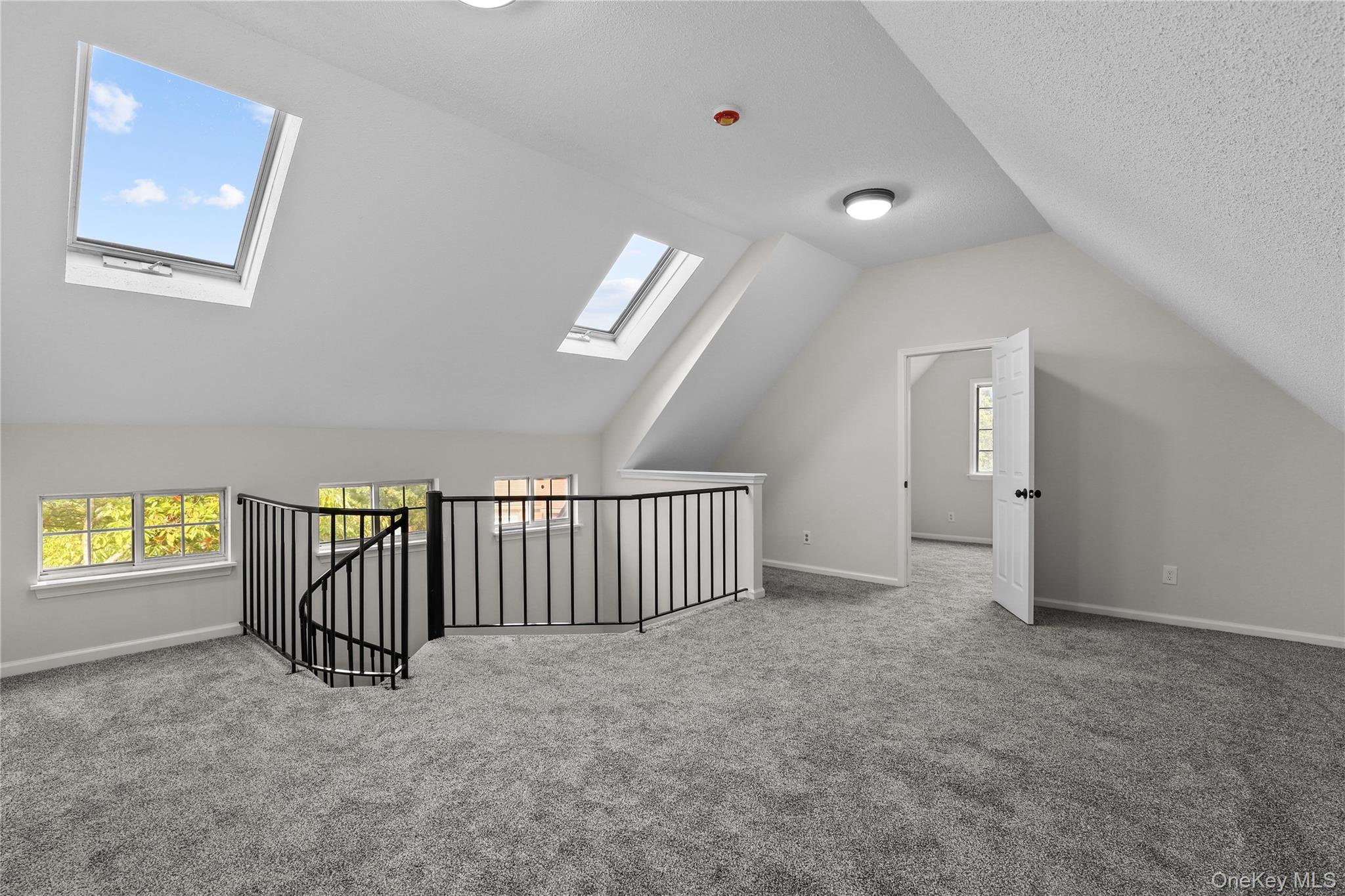 802 Orchard Hill Lane, Brewster, NY 10509