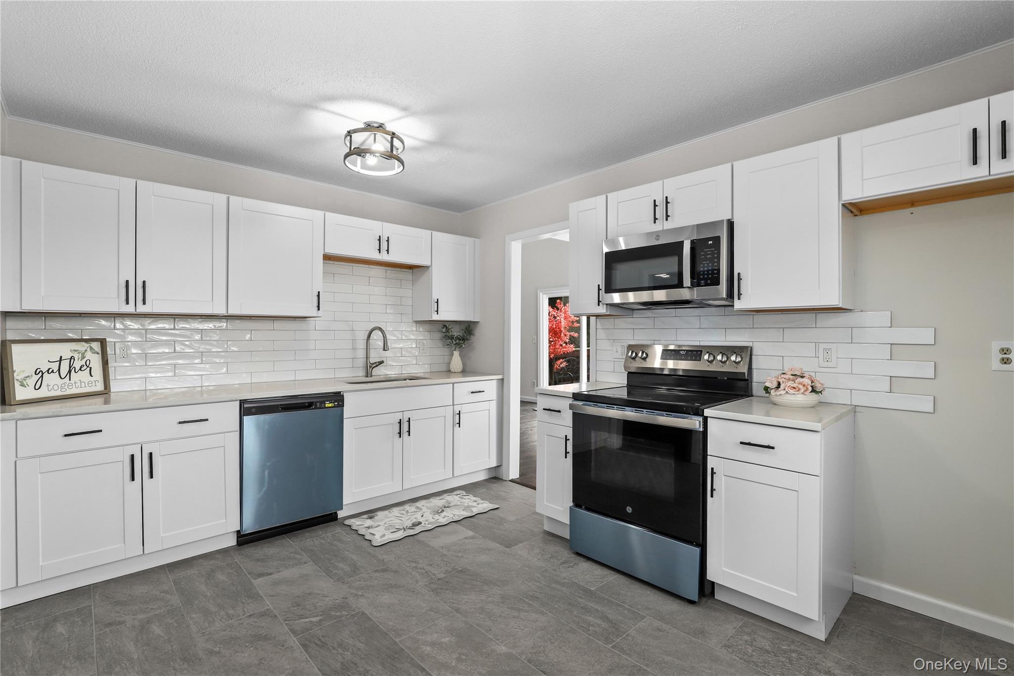 802 Orchard Hill Lane, Brewster, NY 10509