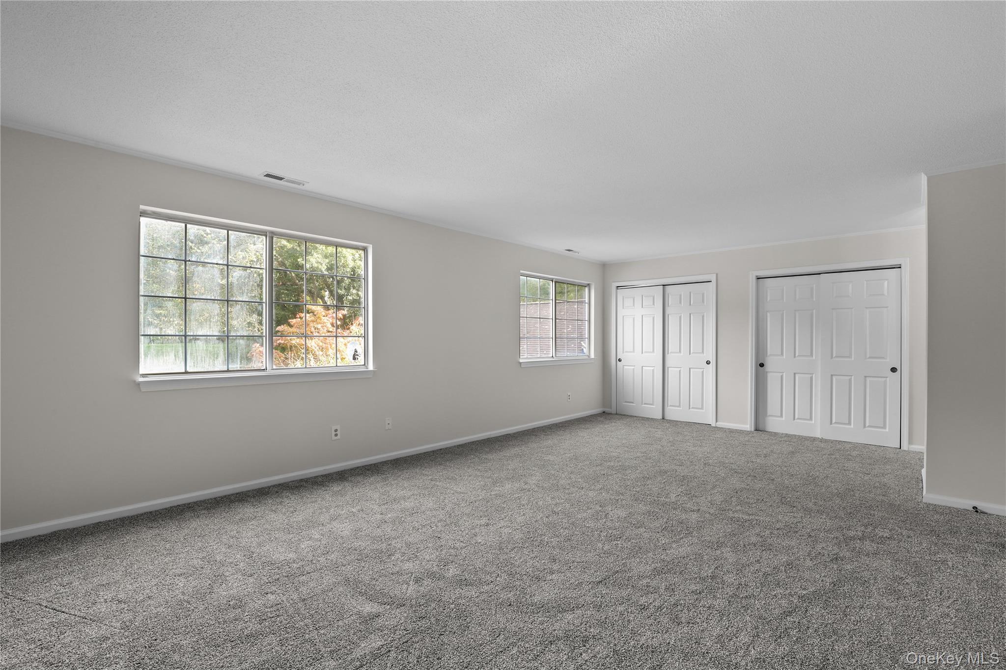 802 Orchard Hill Lane, Brewster, NY 10509