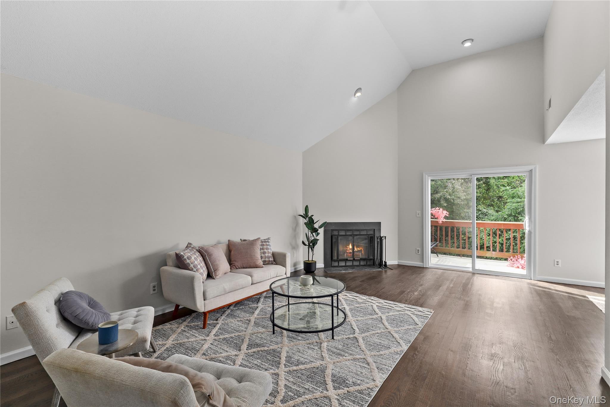 802 Orchard Hill Lane, Brewster, NY 10509