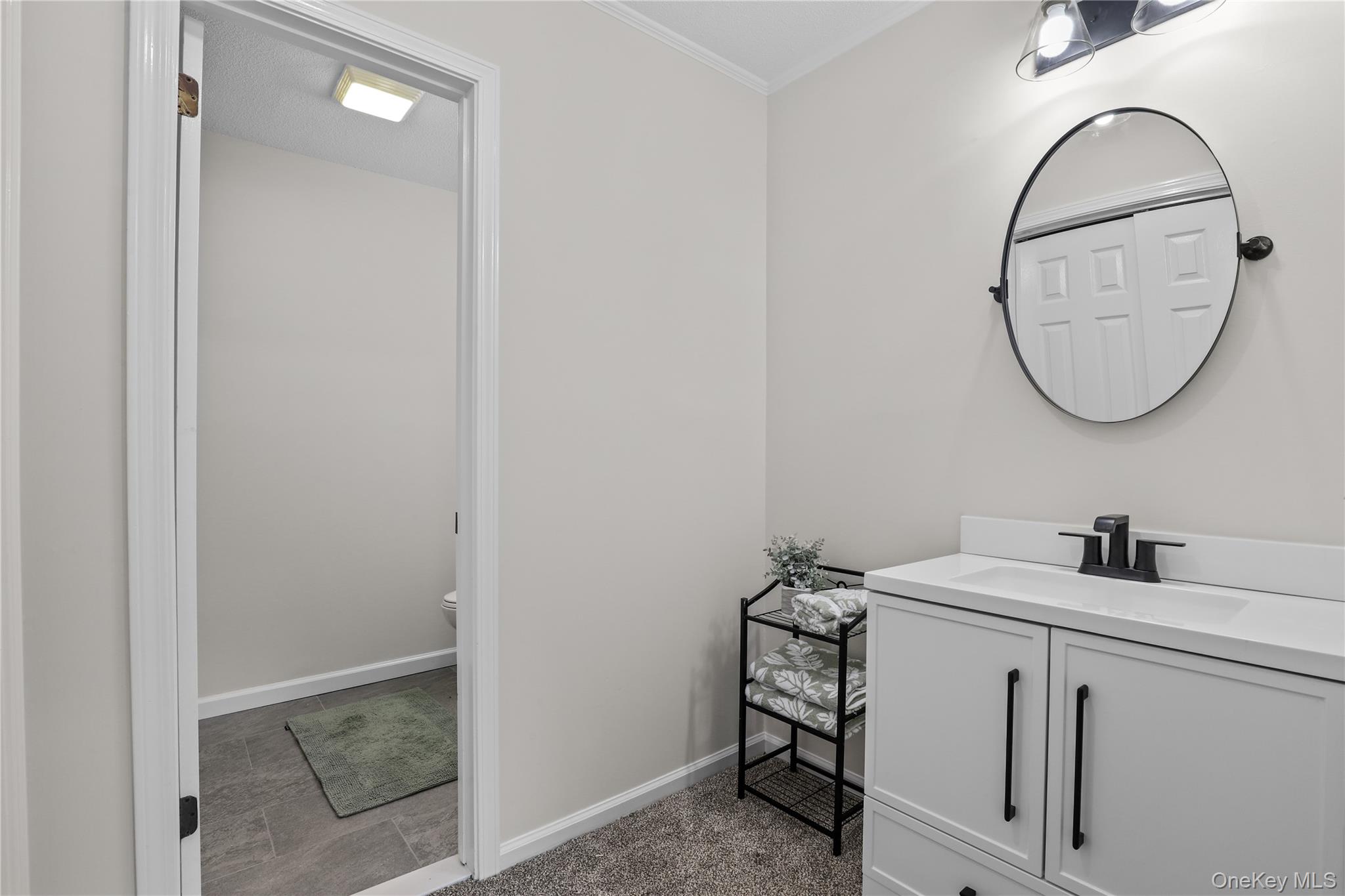 802 Orchard Hill Lane, Brewster, NY 10509