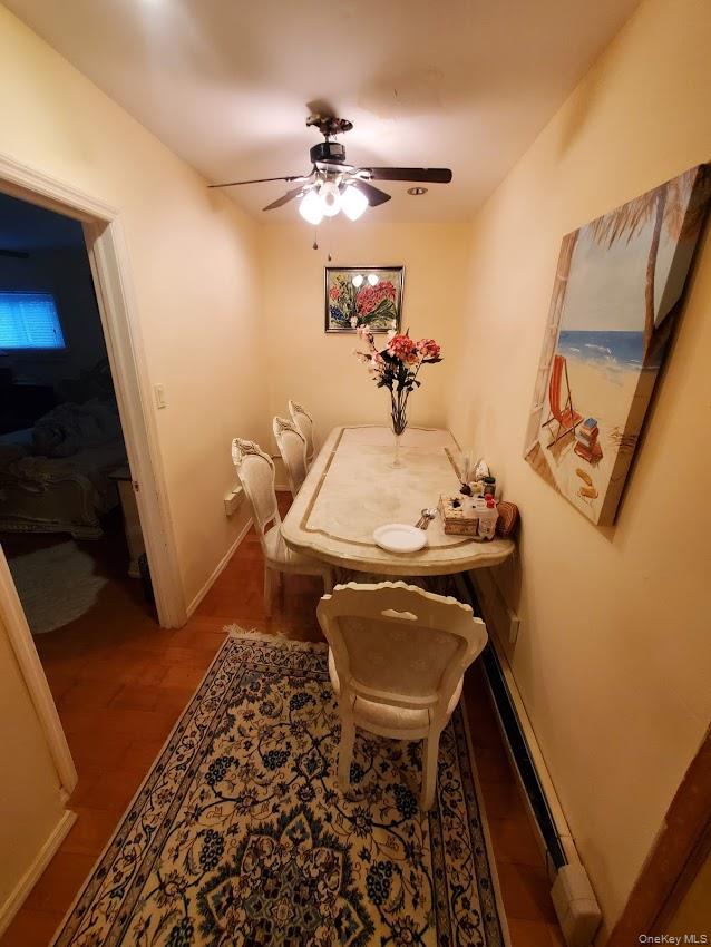 83 Kraemer Street, Hicksville, NY 11801