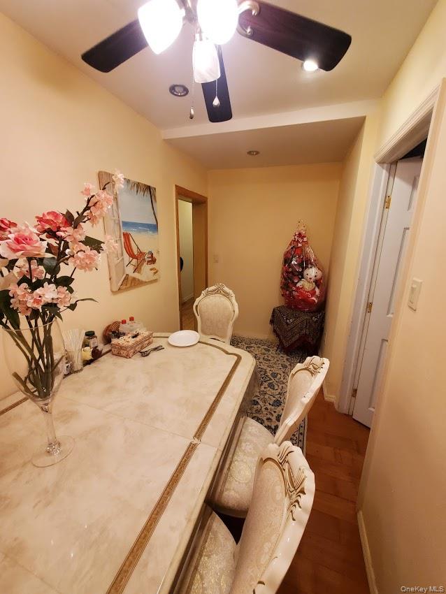 83 Kraemer Street, Hicksville, NY 11801