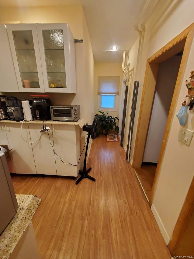 83 Kraemer Street, Hicksville, NY 11801