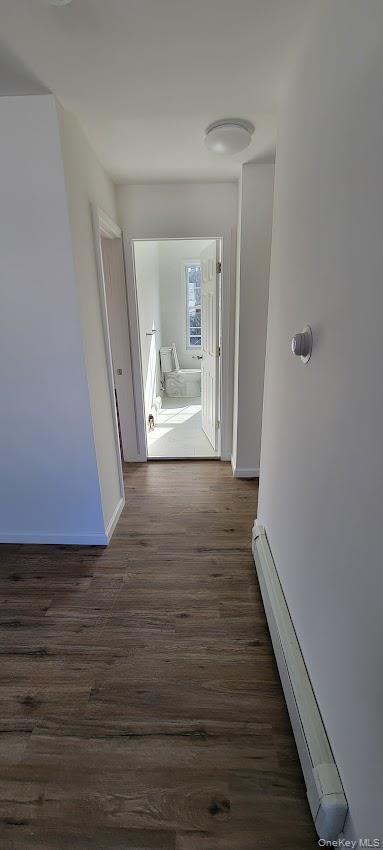 83 Kraemer Street, Hicksville, NY 11801