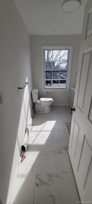 83 Kraemer Street, Hicksville, NY 11801