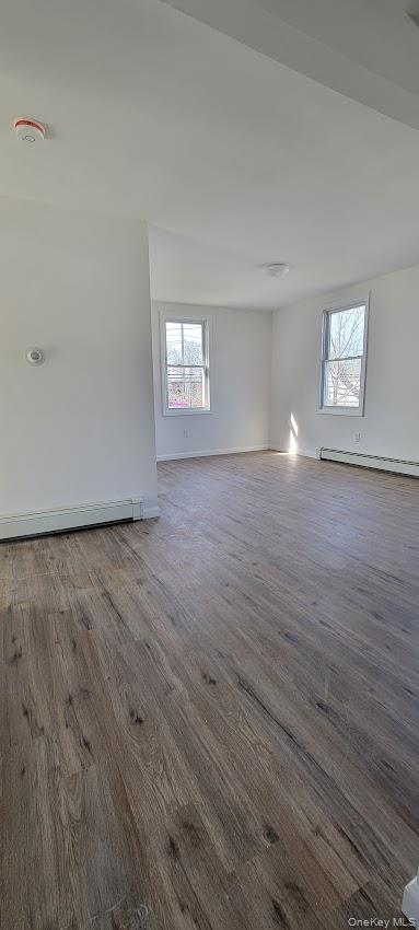 83 Kraemer Street, Hicksville, NY 11801