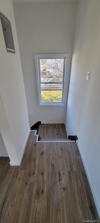 83 Kraemer Street, Hicksville, NY 11801