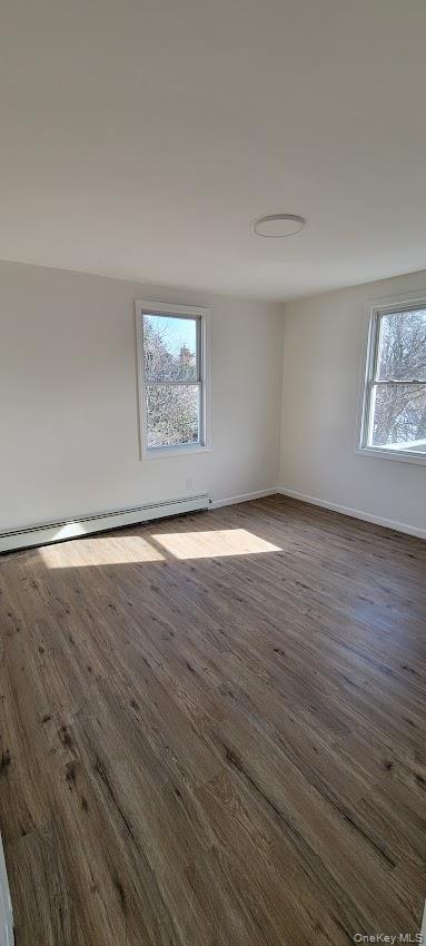 83 Kraemer Street, Hicksville, NY 11801