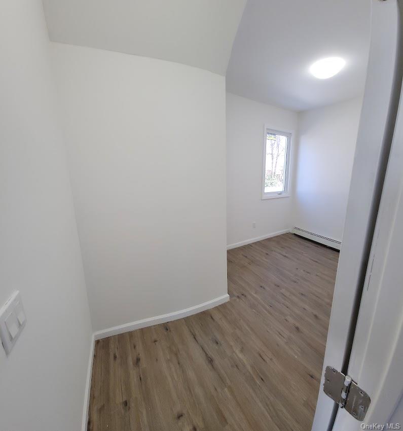 83 Kraemer Street, Hicksville, NY 11801