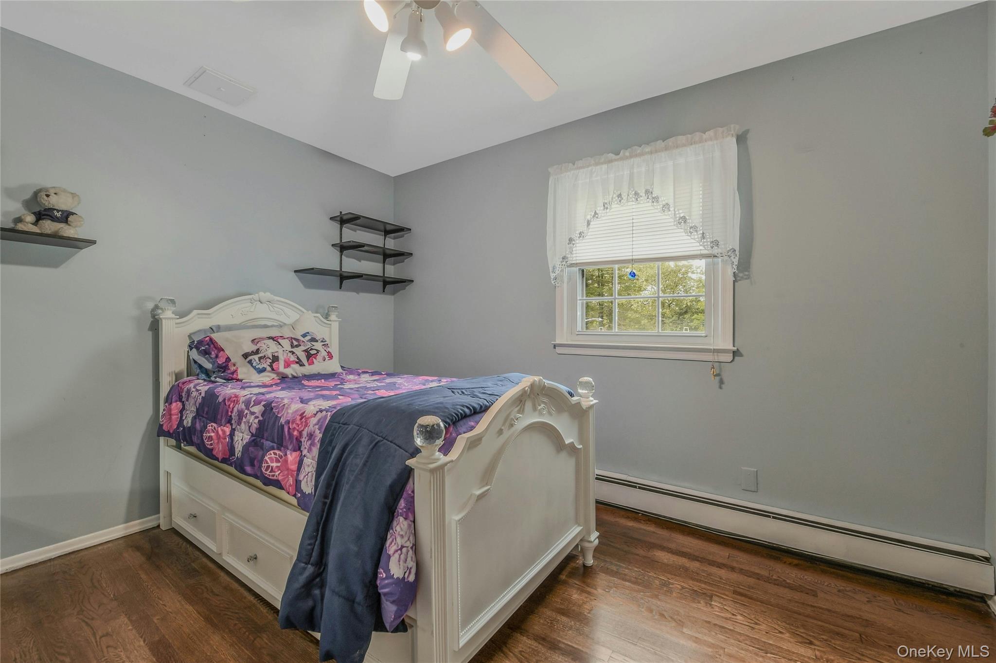 15 Hilton, Huntington, NY 11743