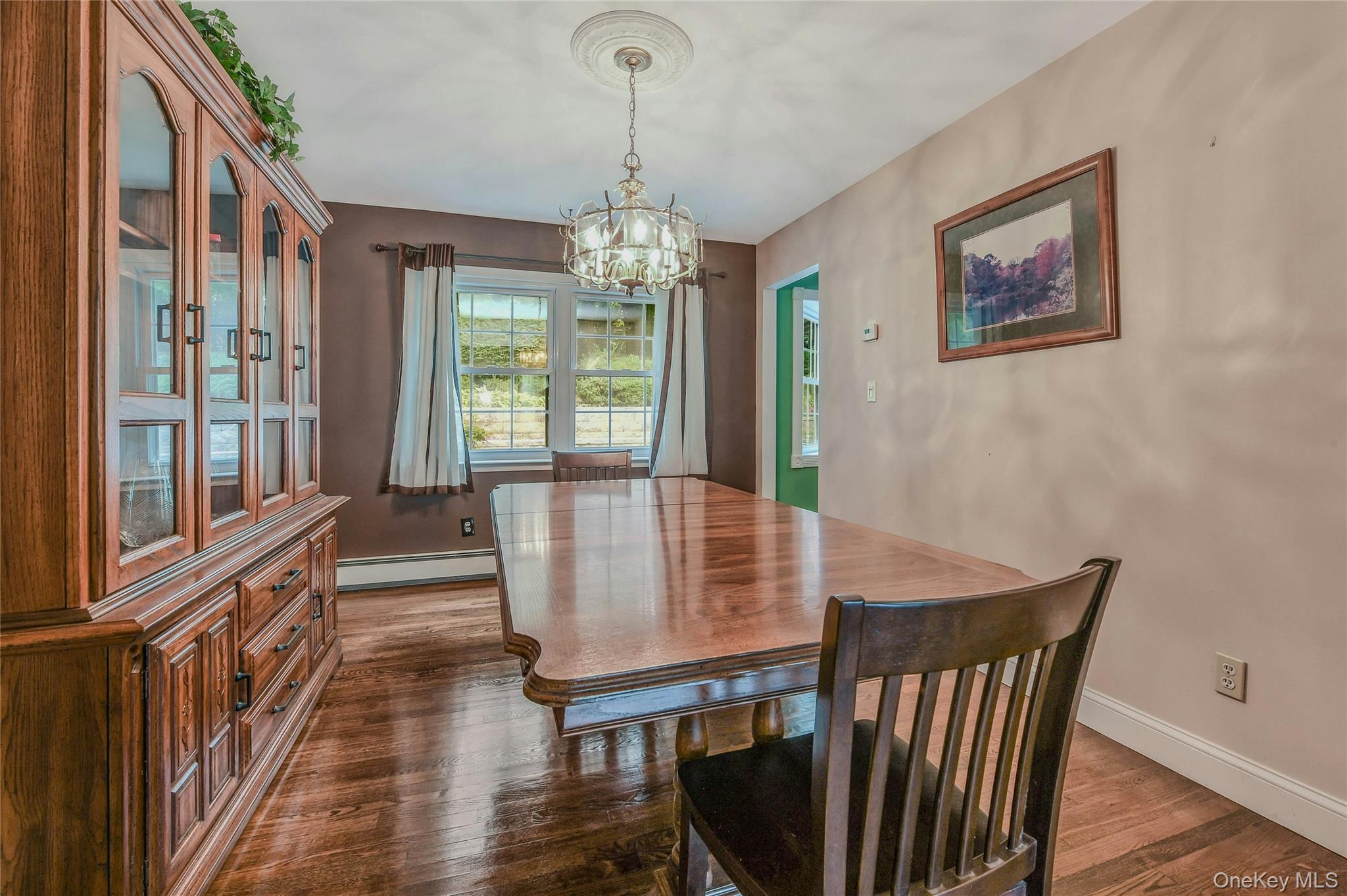 15 Hilton, Huntington, NY 11743