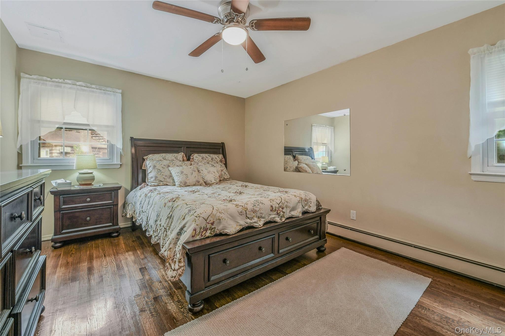 15 Hilton, Huntington, NY 11743