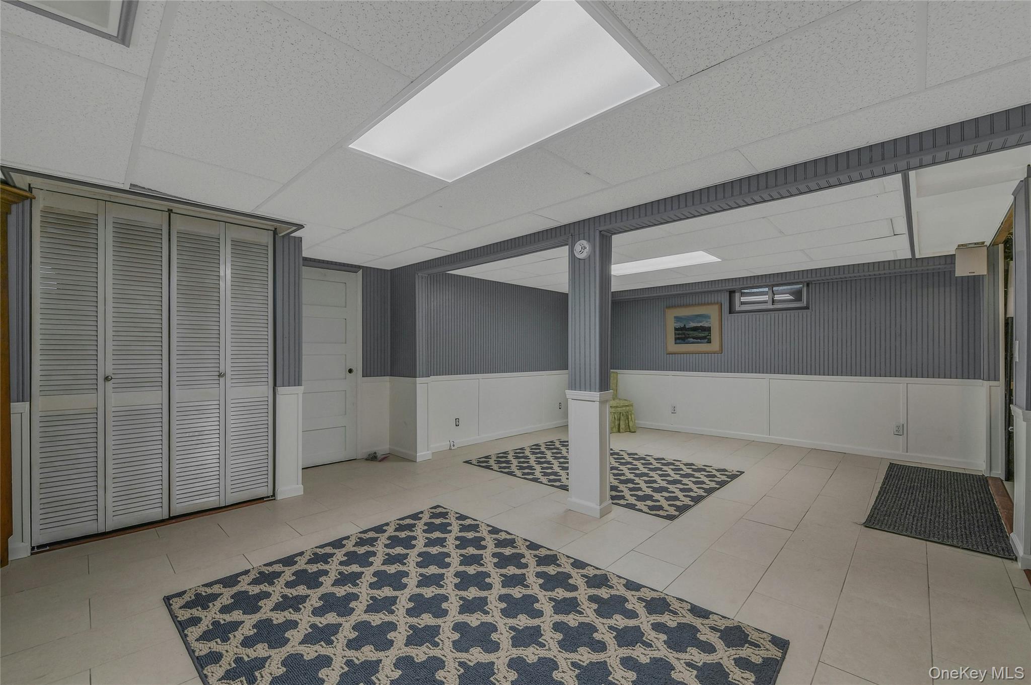 15 Hilton, Huntington, NY 11743