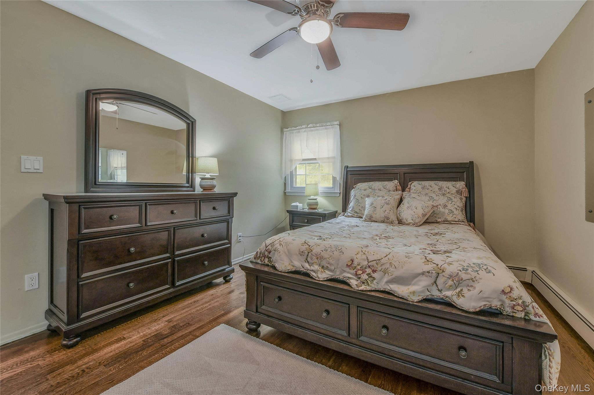 15 Hilton, Huntington, NY 11743