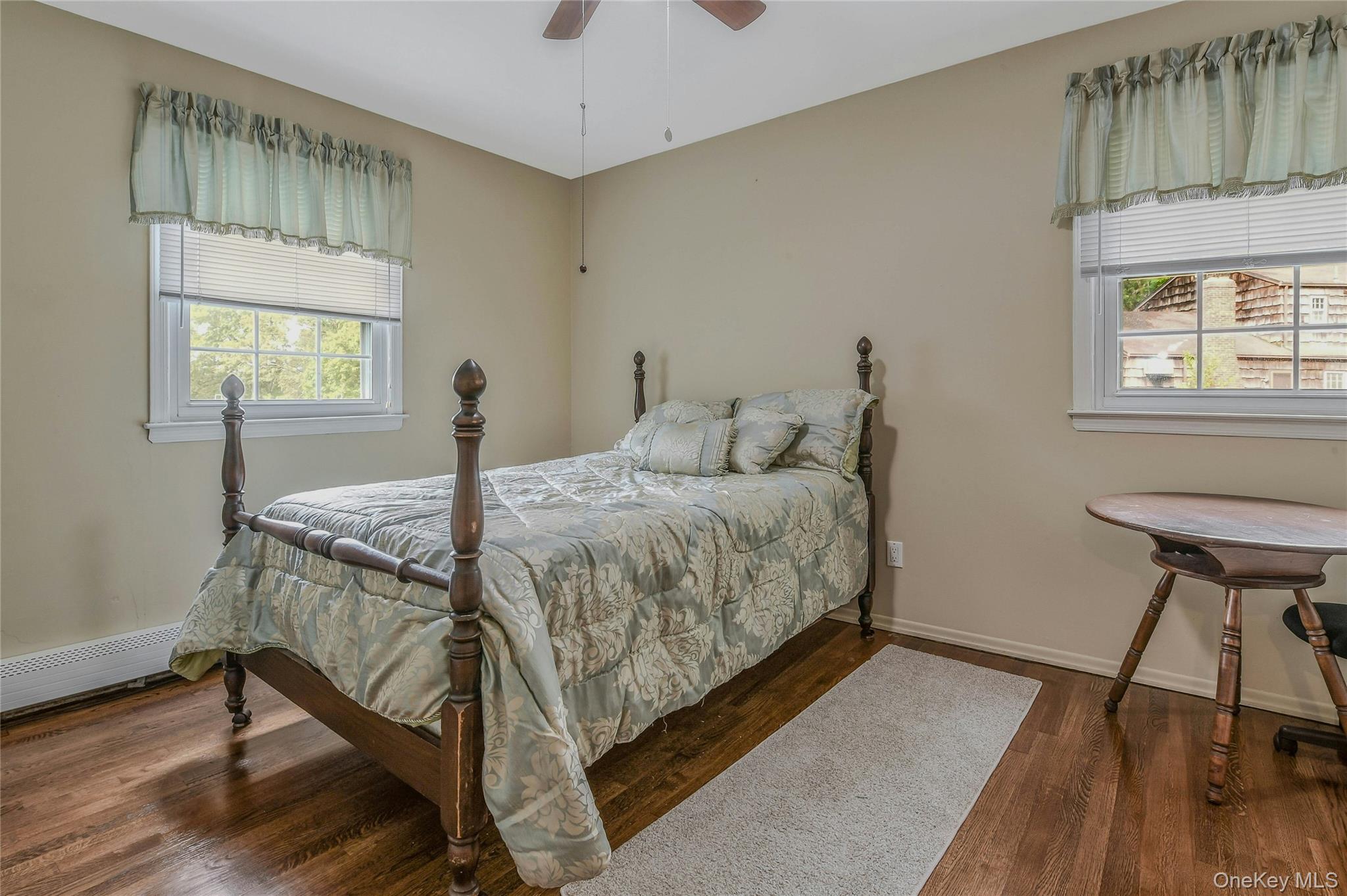 15 Hilton, Huntington, NY 11743