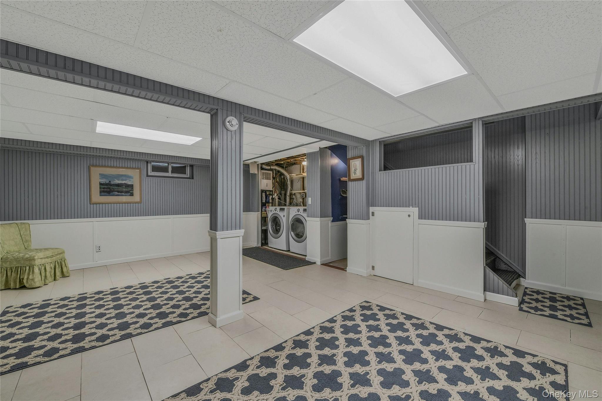 15 Hilton, Huntington, NY 11743