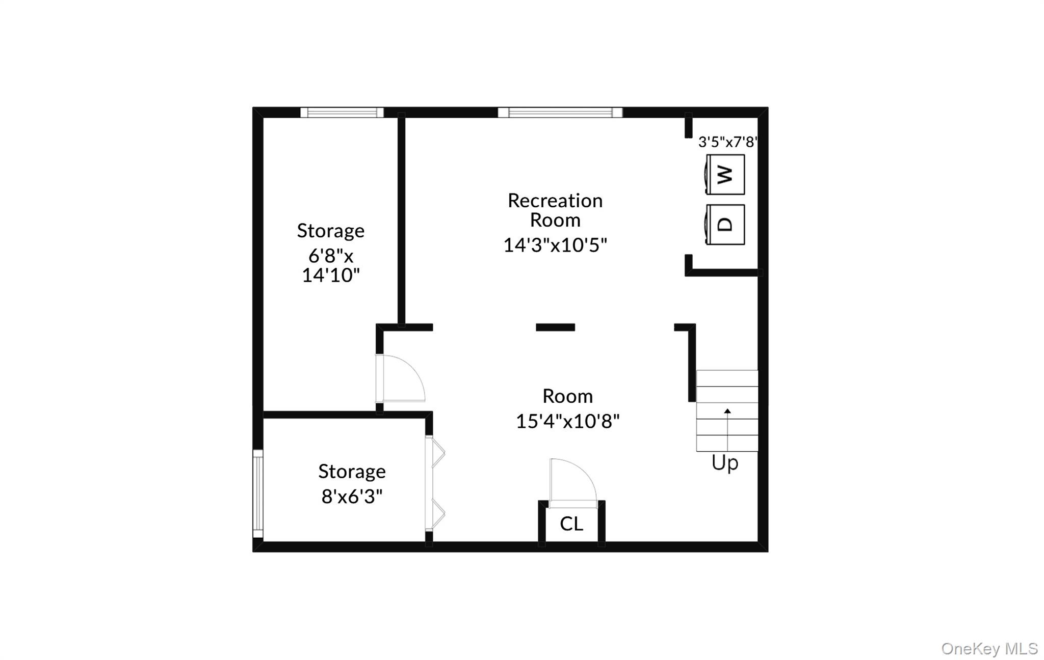 15 Hilton, Huntington, NY 11743