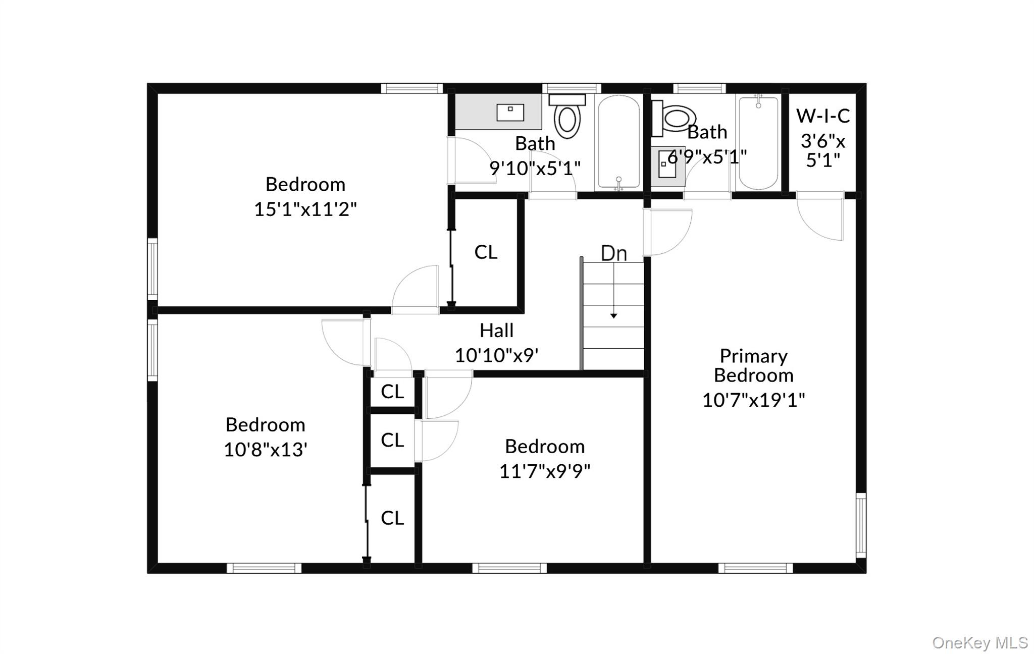 15 Hilton, Huntington, NY 11743