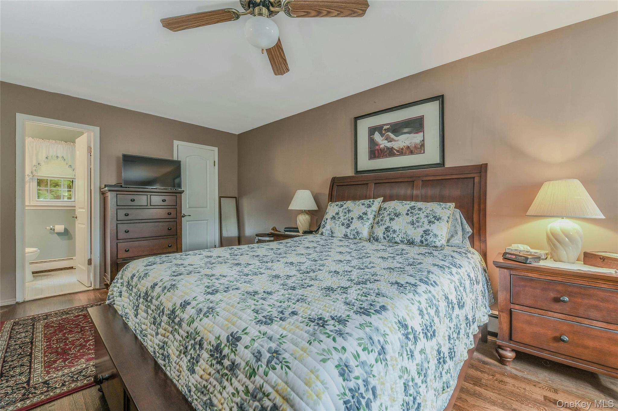 15 Hilton, Huntington, NY 11743