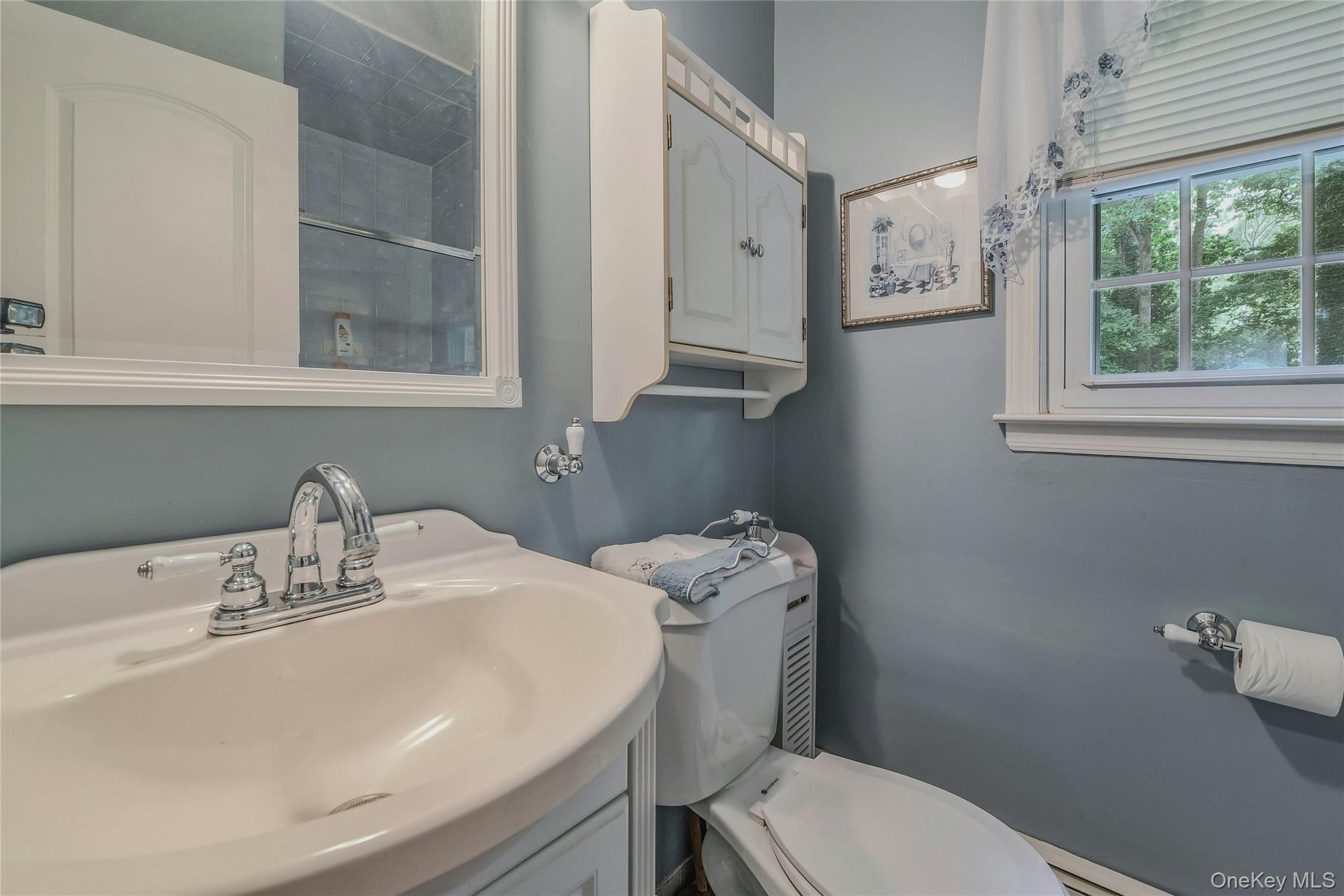 15 Hilton, Huntington, NY 11743