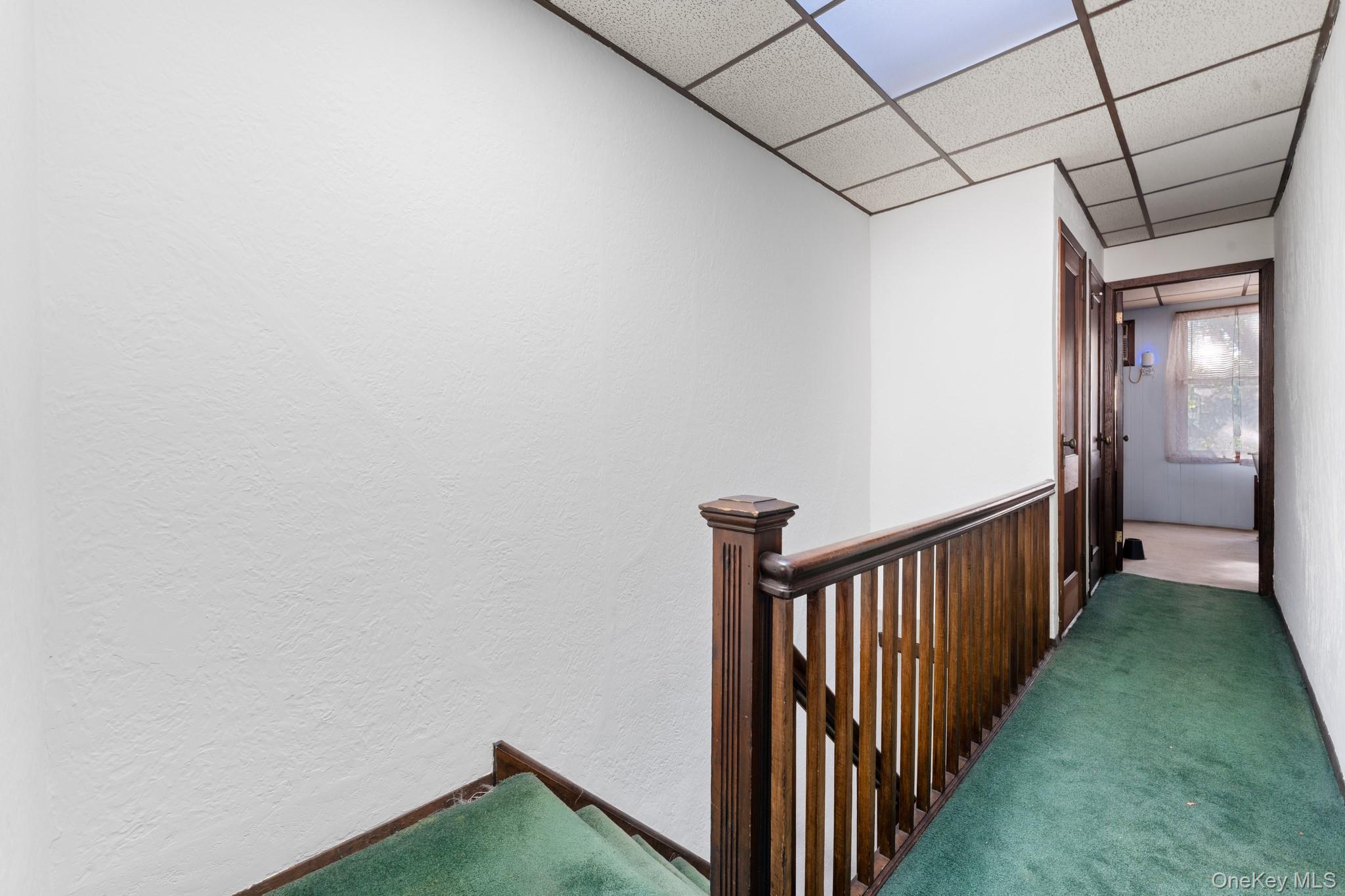 77-61 79th Place, Glendale, NY 11385