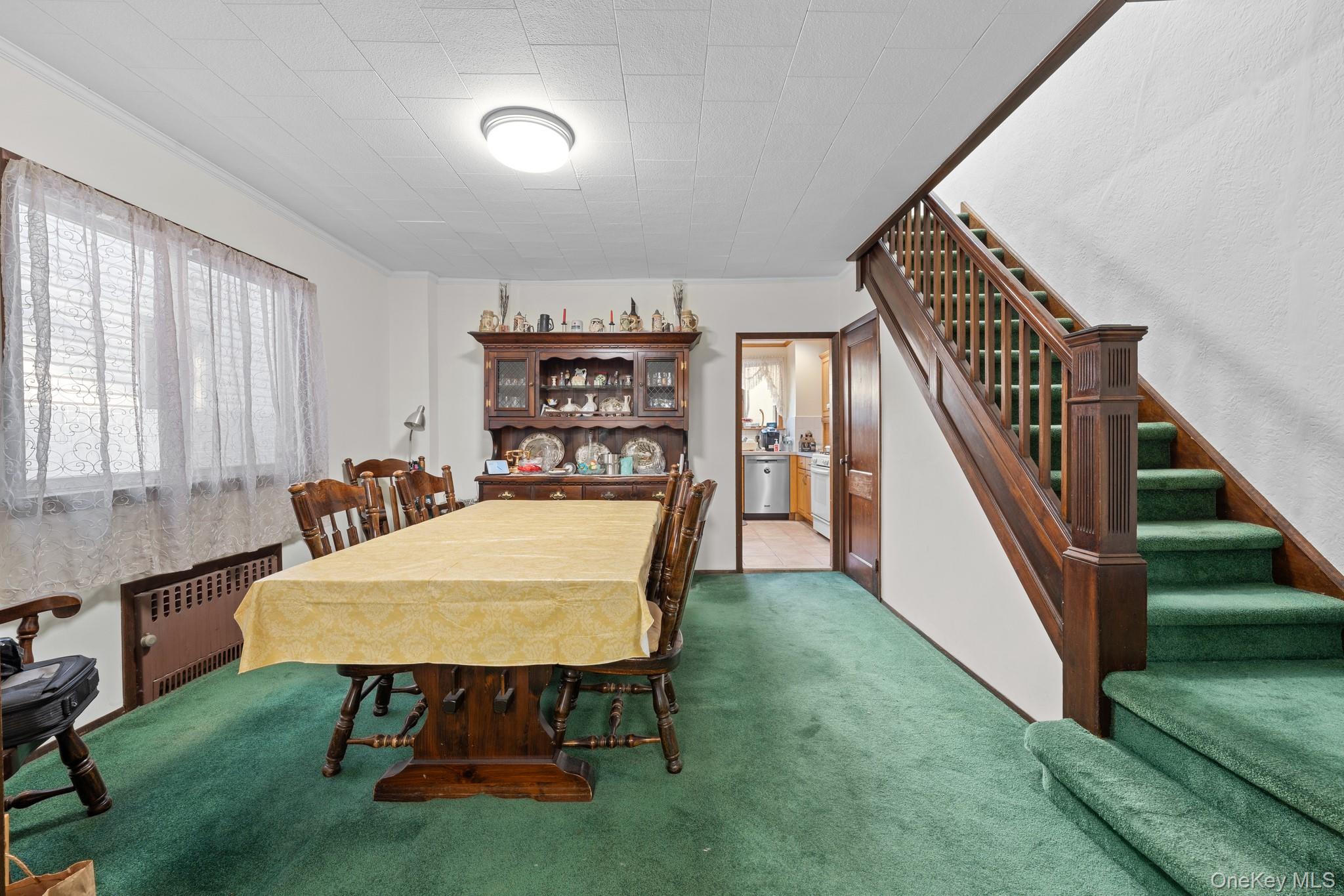 77-61 79th Place, Glendale, NY 11385