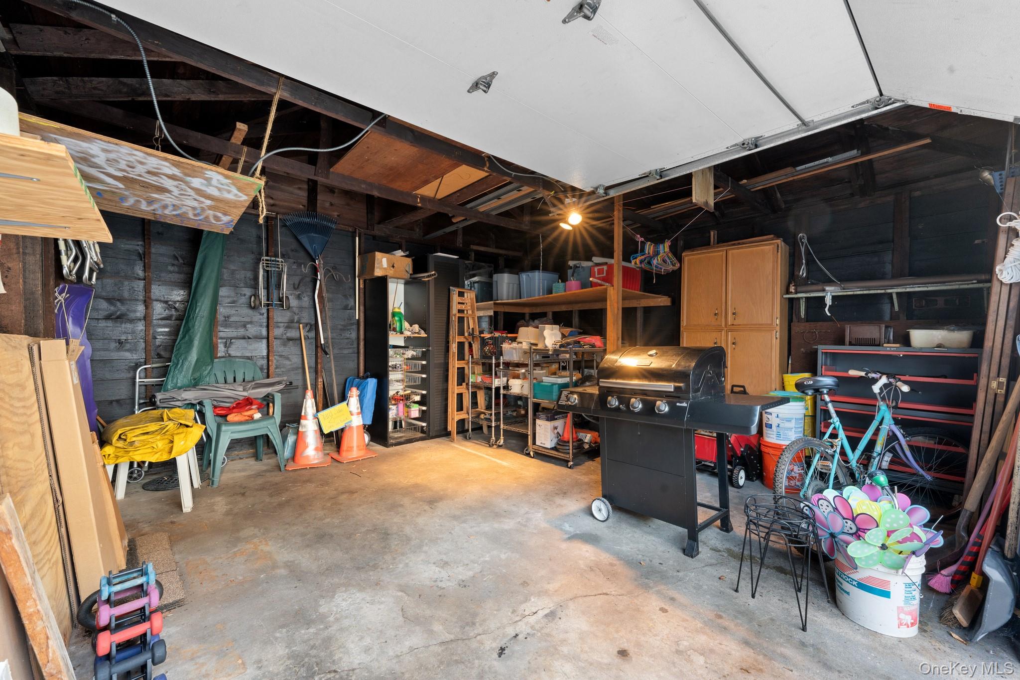 77-61 79th Place, Glendale, NY 11385