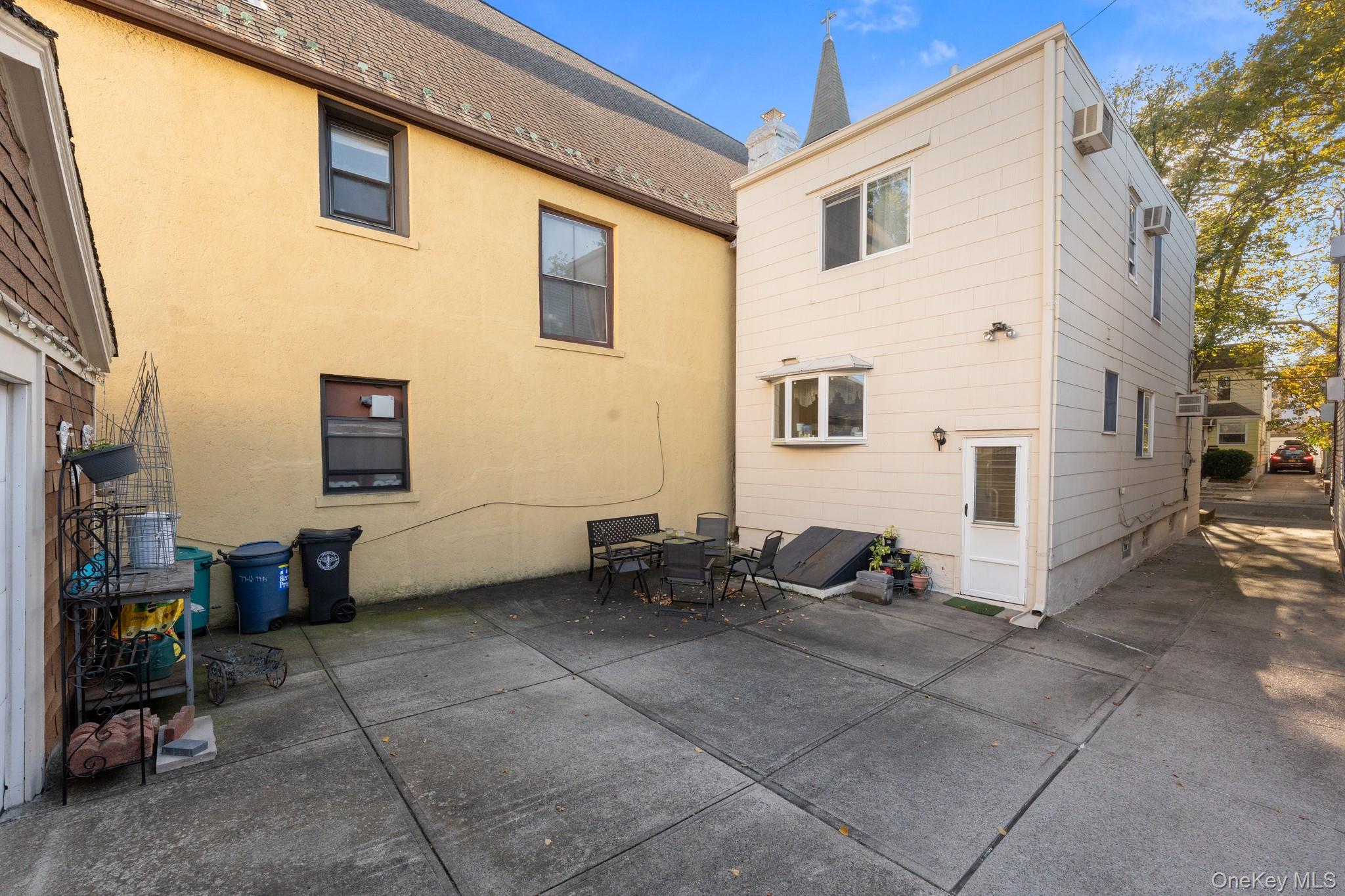 77-61 79th Place, Glendale, NY 11385