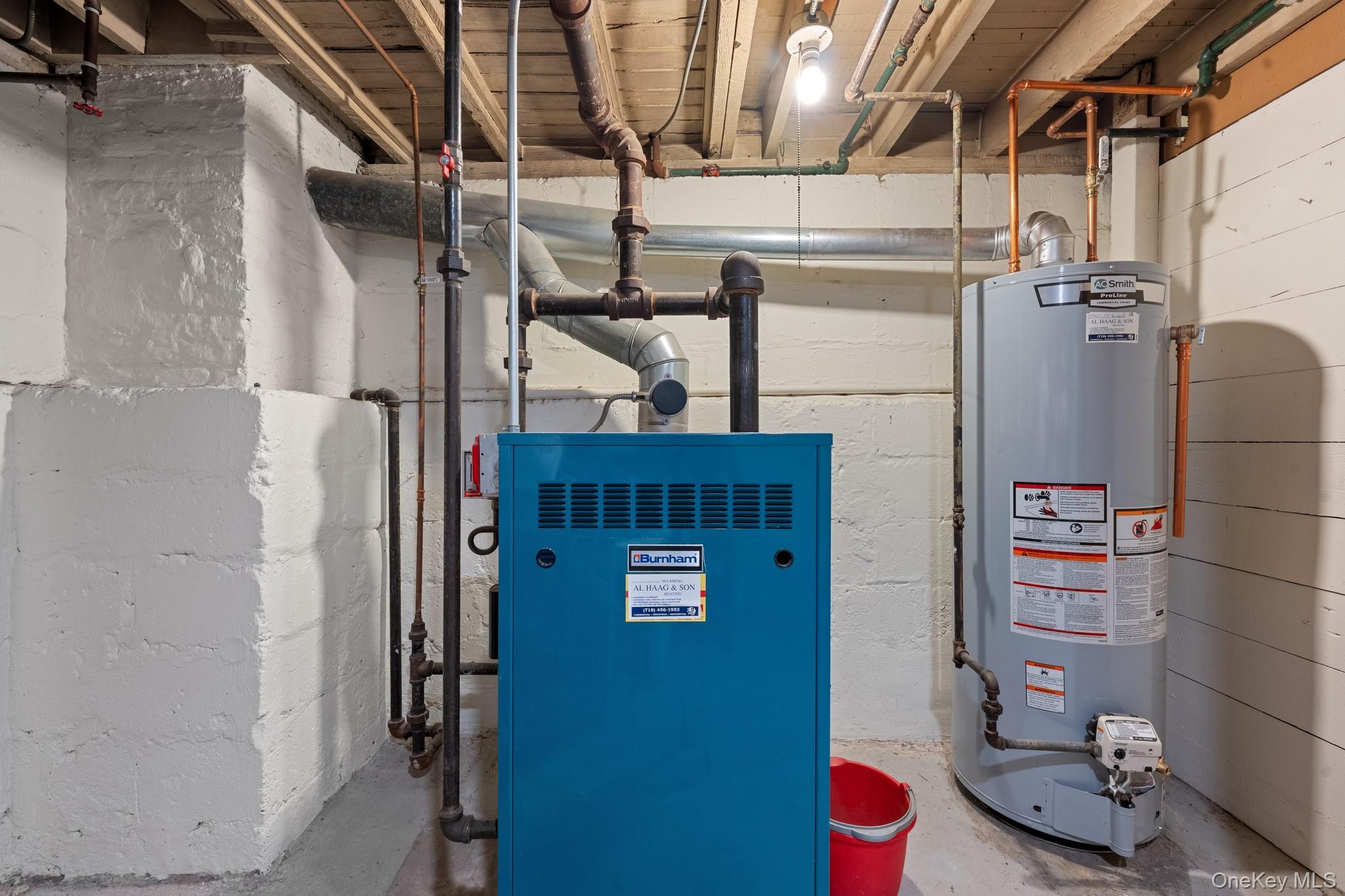 77-61 79th Place, Glendale, NY 11385