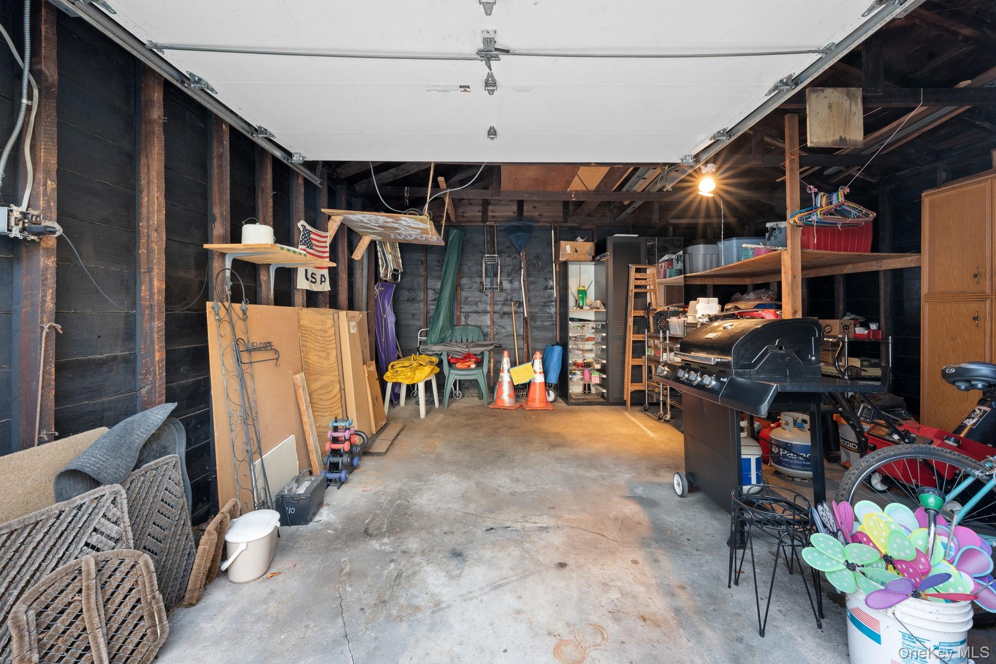 77-61 79th Place, Glendale, NY 11385