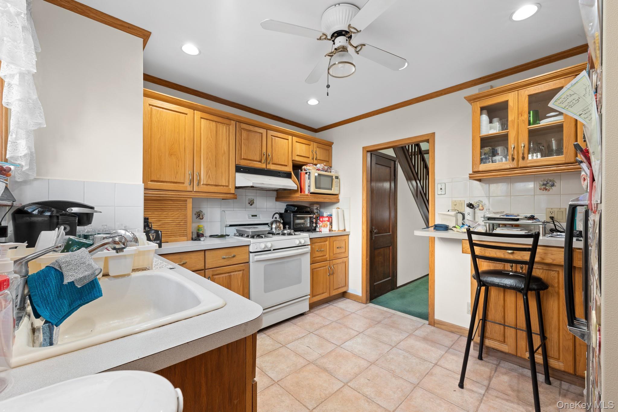 77-61 79th Place, Glendale, NY 11385