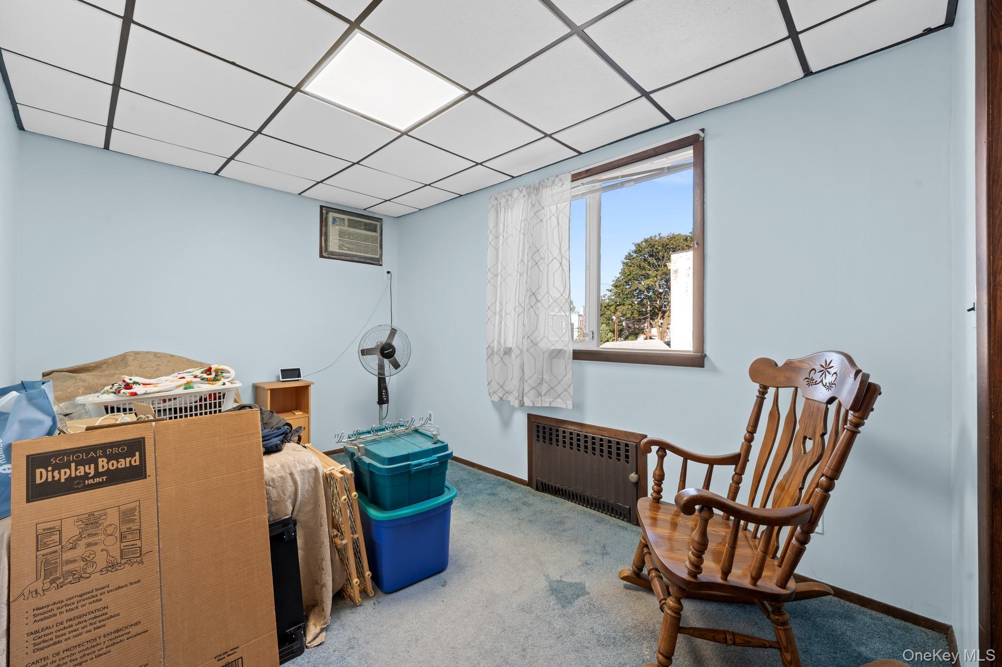 77-61 79th Place, Glendale, NY 11385