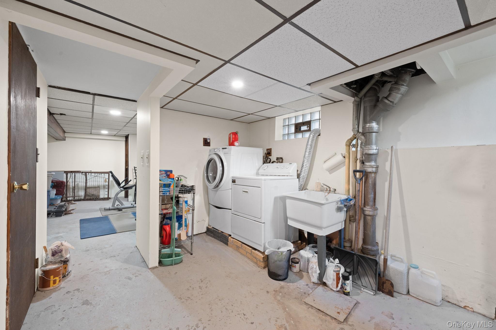 77-61 79th Place, Glendale, NY 11385