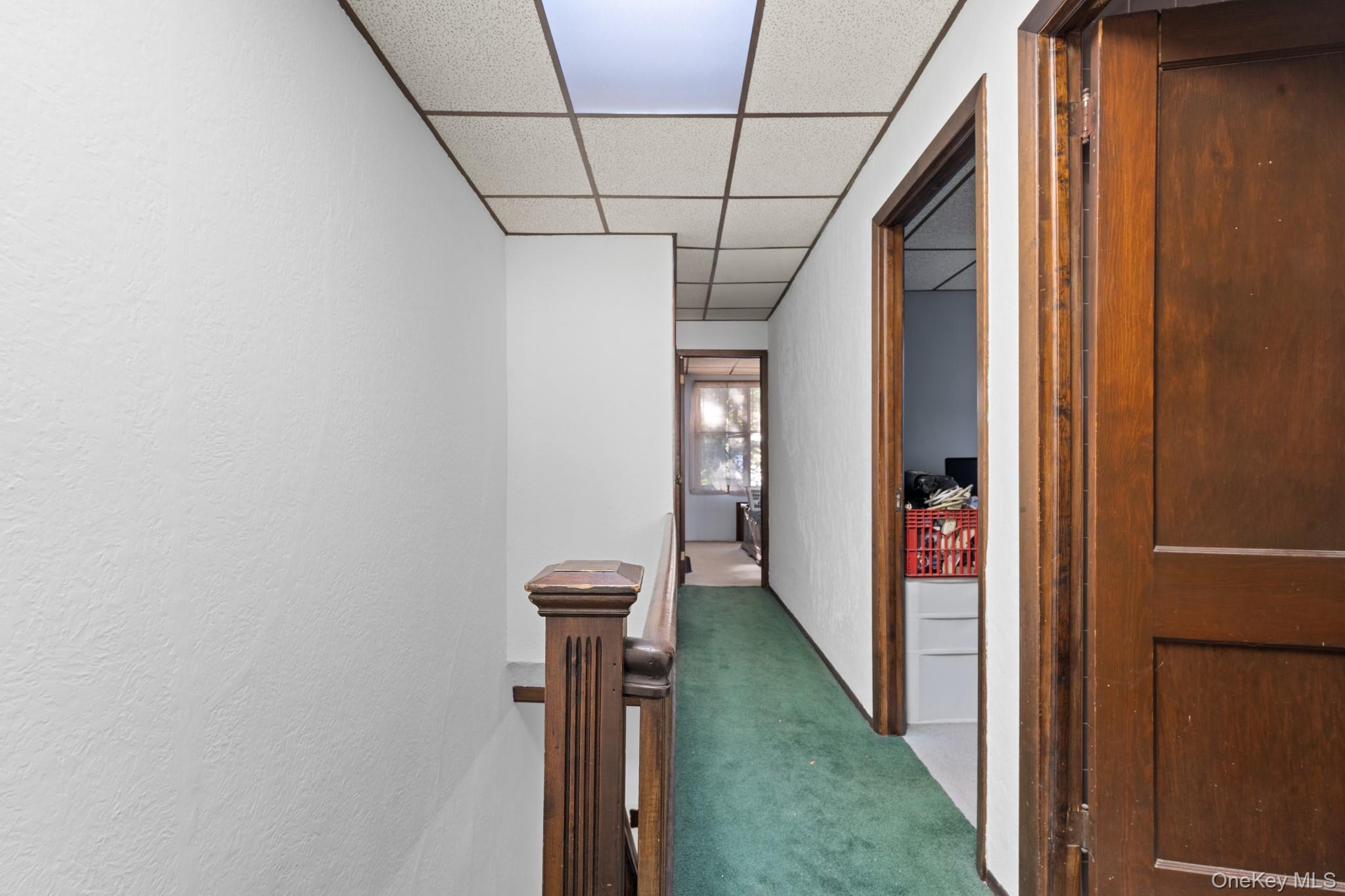 77-61 79th Place, Glendale, NY 11385