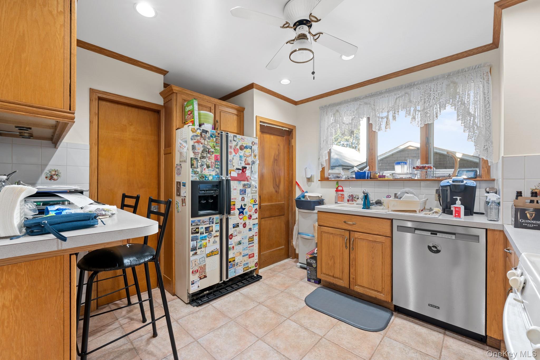 77-61 79th Place, Glendale, NY 11385