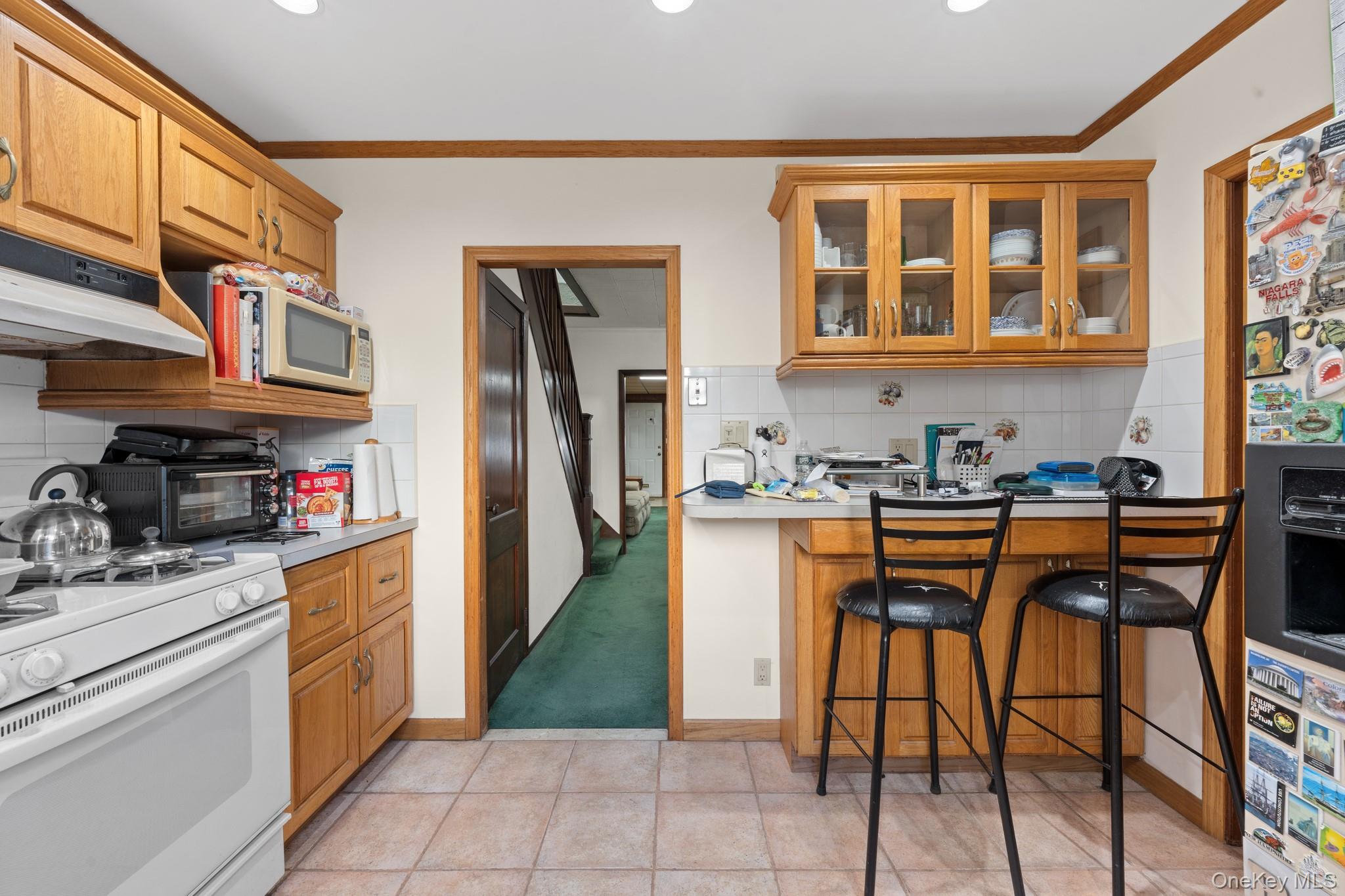 77-61 79th Place, Glendale, NY 11385