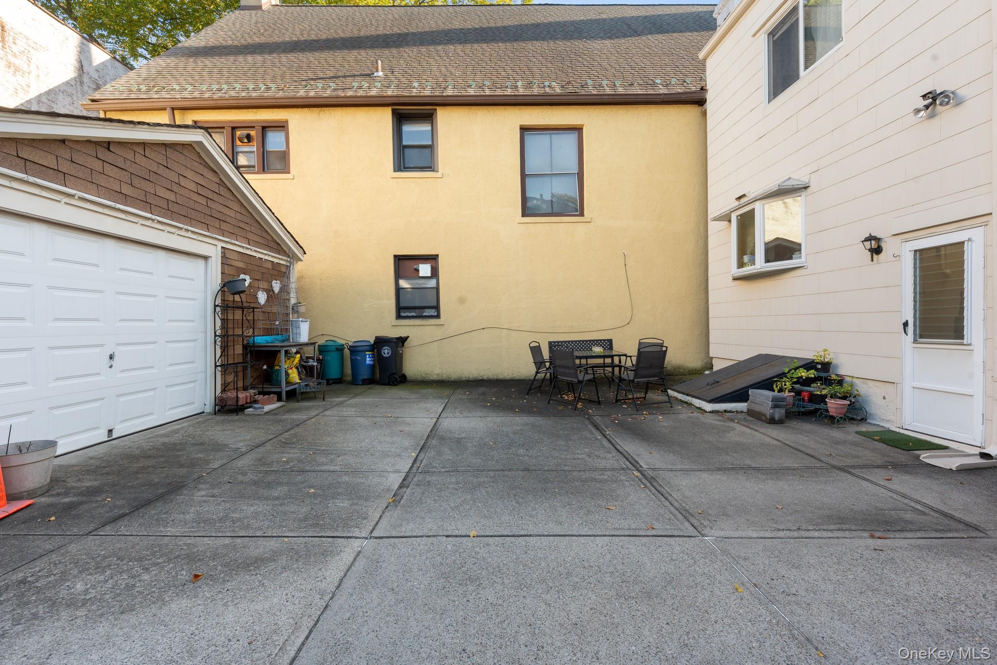 77-61 79th Place, Glendale, NY 11385